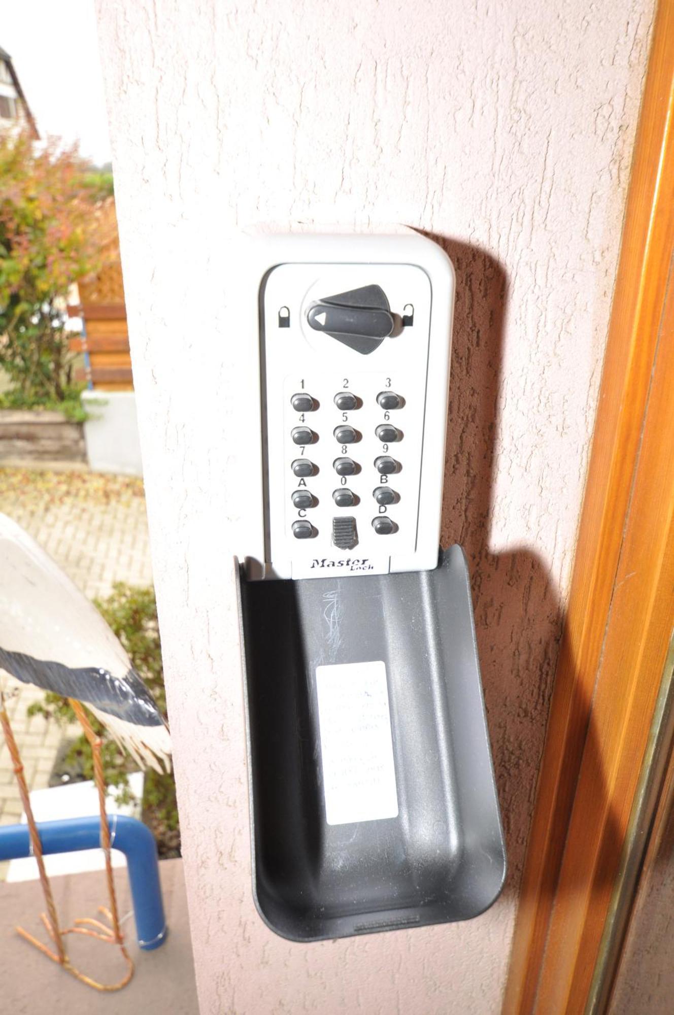 Aux Cigognes De Blotzheimアパートメント エクステリア 写真